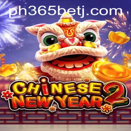 {栏目名称}