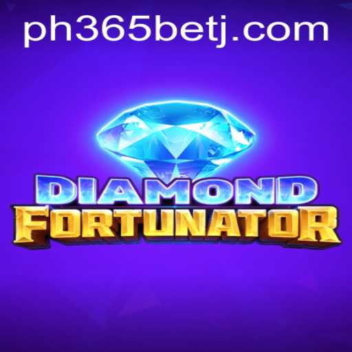 The Intriguing World of DiamondFort and the Rise of ph365 bet in Gaming