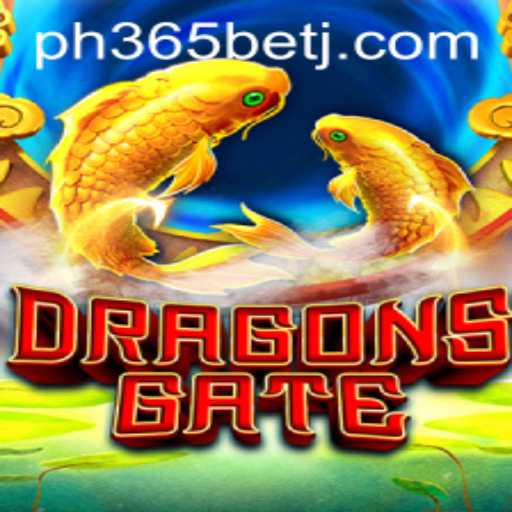 Exploring DragonsGate: A Dynamic Adventure Game Experience with ph365 Bet
