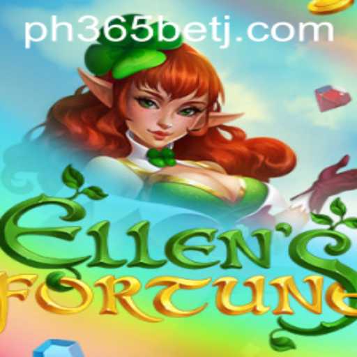 Exploring EllensFortune: A Dynamic Game Experience