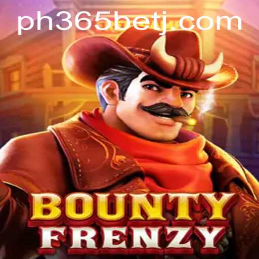 Discover the Excitement of BountyFrenzy
