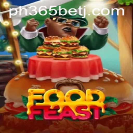 Explore the Exciting World of FoodFeast: Gameplay, Rules, and More