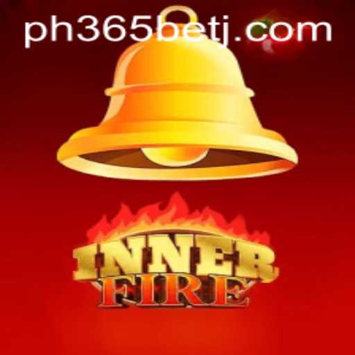 Discover InnerFire: The New Sensation in Digital Gaming