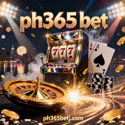ph365 bet
