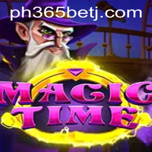 Exploring MagicTime: A New Universe of Gaming Excitement