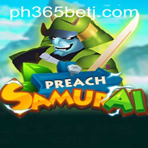 Exploring the Dynamic World of PreachSamurai: An Innovative Gaming Experience