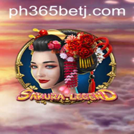 {栏目名称}