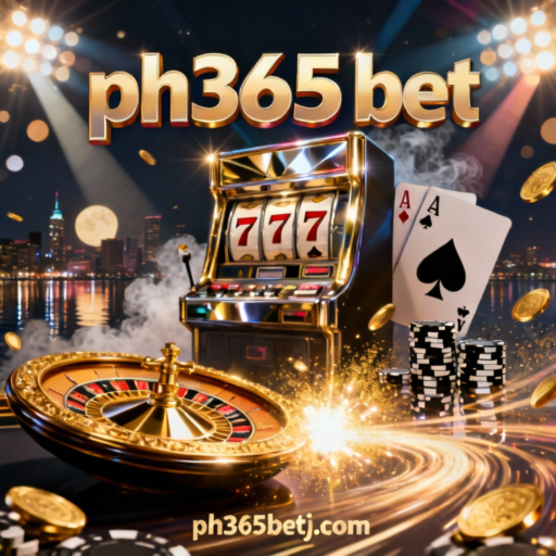 ph365 bet